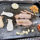 덕우정육식당 이미지