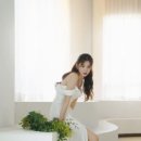 제이플로우 이미지
