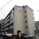 월드컵로 이미지