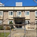 희망의 둥지 이미지