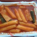 버무리 광주노대점 이미지