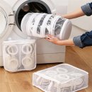 무진세탁 이미지