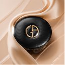 유한회사 인뷰티 | 2025 뷰티 어워드