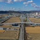 완산-1 이미지