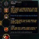 (주)월드시전자 이미지