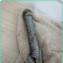 금천구 독산3동 주민센터 | 금천구 독산3동 하수구막힘 해결을 위한 전문 청소 후기