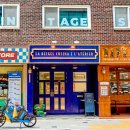 강서구관광안내소 이미지