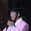단성 이춘희 선생님 산수 음악회 이미지