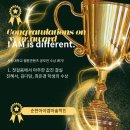 풍덕중 길 네이버블로그