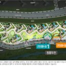 남북로~중앙로 이미지