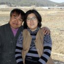 백화원연꽃영농조합법인 이미지