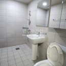 114마트공인중개사사무소 이미지