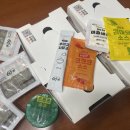 60계서울상도점 네이버블로그