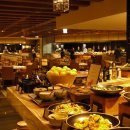 호텔 포시즌 이미지