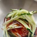 삼삼국수 - 동구 | 삼삼국수