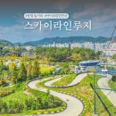 미륵산농장 | 통영 루지 할인 통영 놀거리 스카이라인루지 가족권