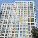 금호2차아파트 | 🏢 경기도 양촌읍 한강 금호어울림2차 아파트 크랙 보수 작업기