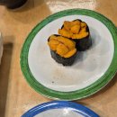 온천대로 | [아산 모종동] 아산회전초밥맛집 초밥의초강수에서 회전초밥 먹은 후기