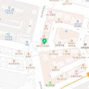 하남돼지집검단사거리역점 이미지