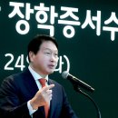 서린2주유소 이미지
