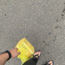 파파옛날통닭