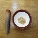 무샤무샤 이미지