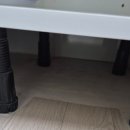 증평송산LH 5단지 아파트 - 1387 | 증평송산LH 5단지 아파트