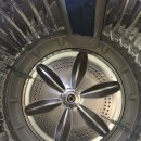 영무세탁 이미지