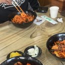 신간짬뽕 이미지