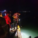 금산선착장 이미지