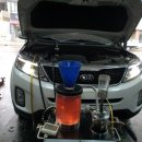 평화로 R 이미지