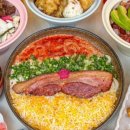 부천-범박-41 이미지