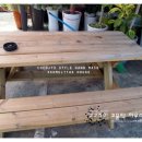 샤브향사천점 이미지