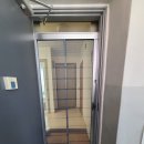 평거주공2차아파트 네이버블로그