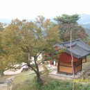 석련사 - 1046 | 석련사