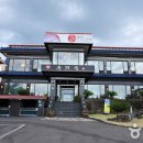 중문양옥 이미지