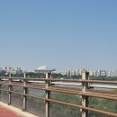 250525 무도런 러닝초보의 10km 첫마라톤 완주 기록, 마라톤 준비물