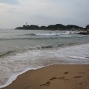 대진1리 대진해수욕장 이미지