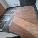 프린스모텔 이미지