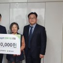기흥가정