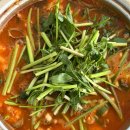 금강뷰 | 세종 | 용댕이 매운탕 금강뷰 매운탕 맛집 내돈내산 후기