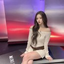 하늘 미용실