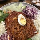 족발의발견 이미지