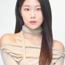 구성사진관 이미지
