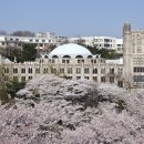 경희대학교 이미지