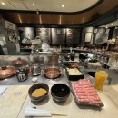 샤브테이 이미지