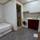 충남대부동산공인중개사사무소 이미지