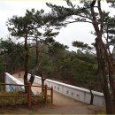 북악자동차 이미지