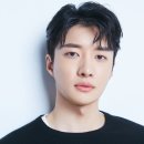 김서하 카카오 검색결과