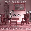 티알디자인 이미지